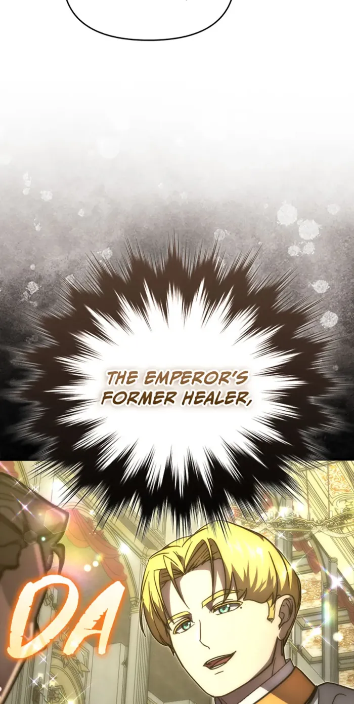 Page 81 of Chapter 57