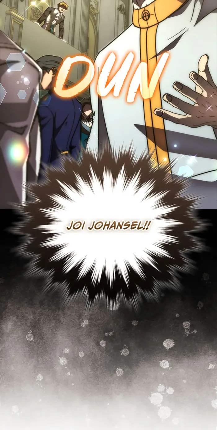 Page 82 of Chapter 57