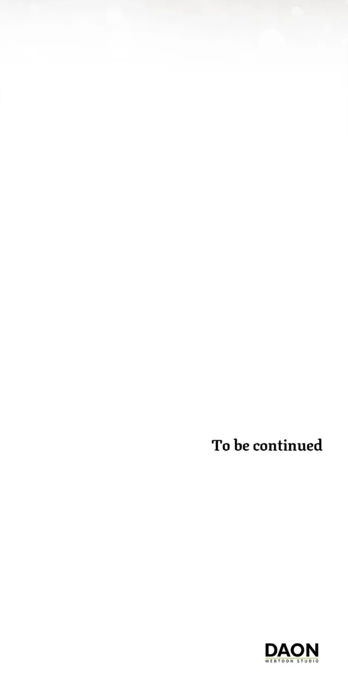 Page 83 of Chapter 57