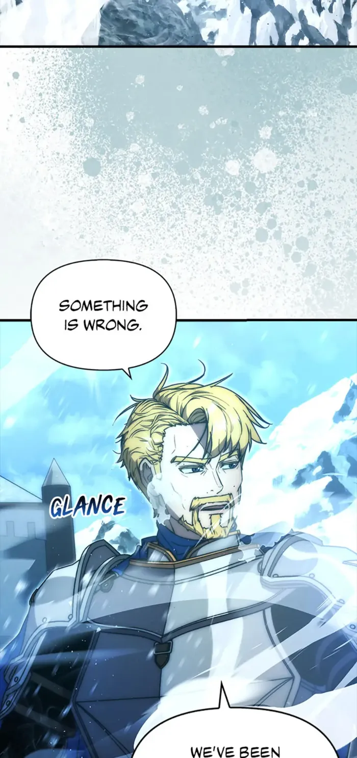 Page 2 of Chapter 58