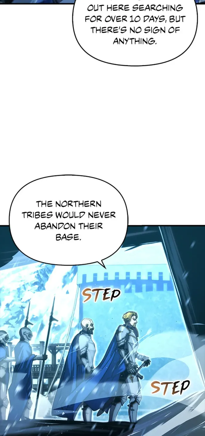Page 3 of Chapter 58