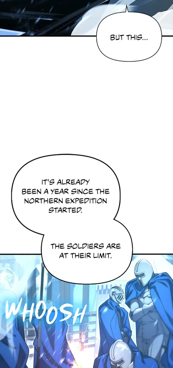 Page 4 of Chapter 58