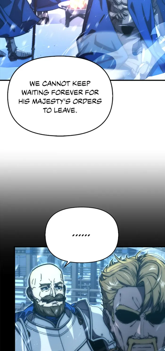 Page 5 of Chapter 58
