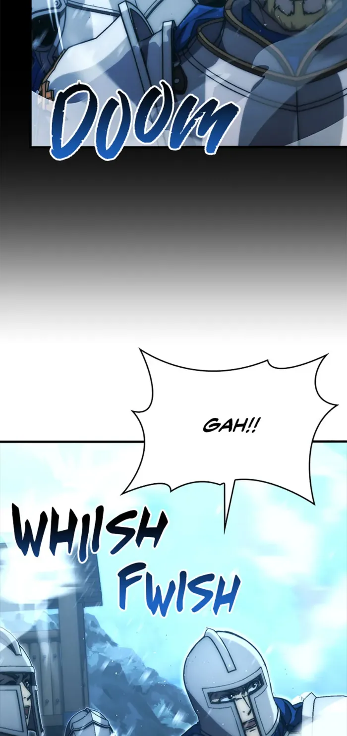Page 6 of Chapter 58