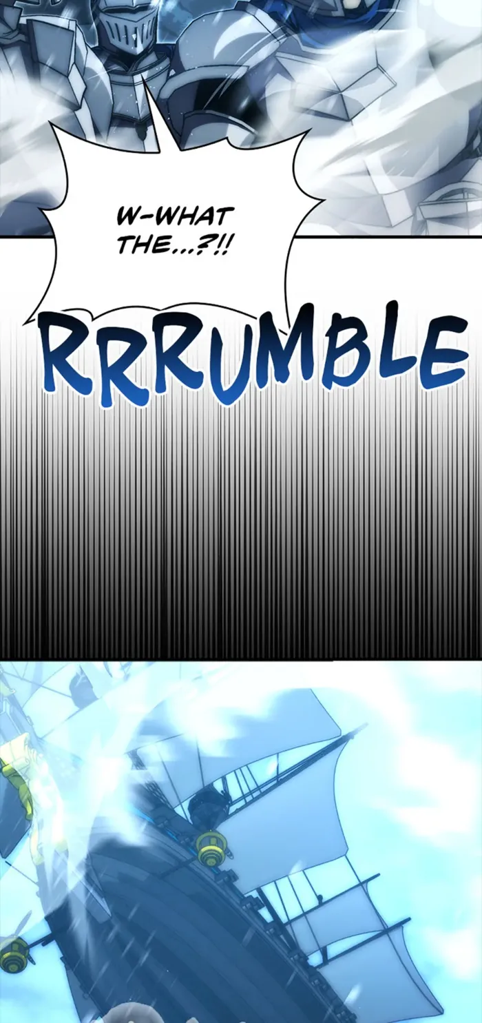 Page 7 of Chapter 58