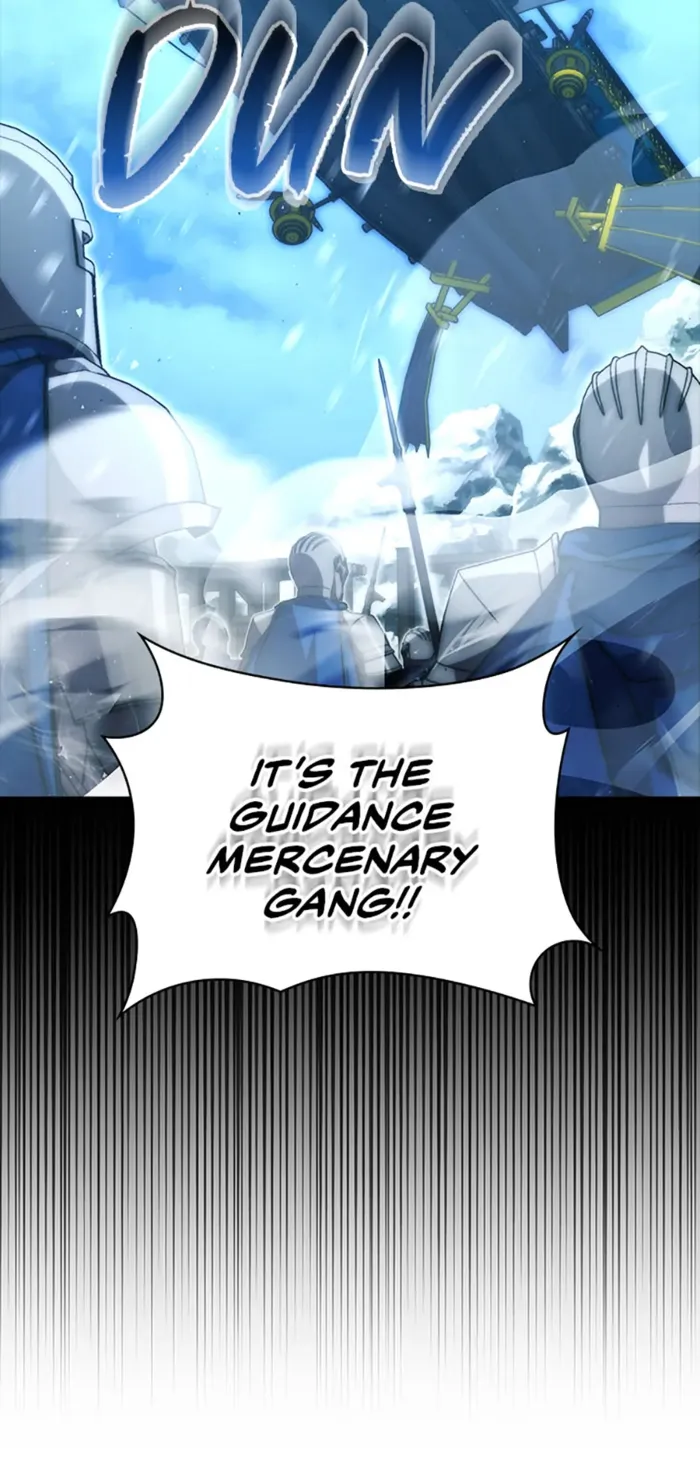 Page 8 of Chapter 58