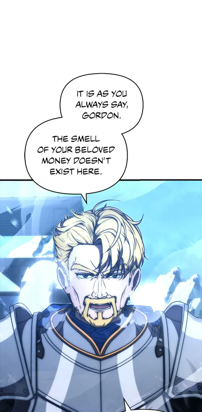 Page 11 of Chapter 58