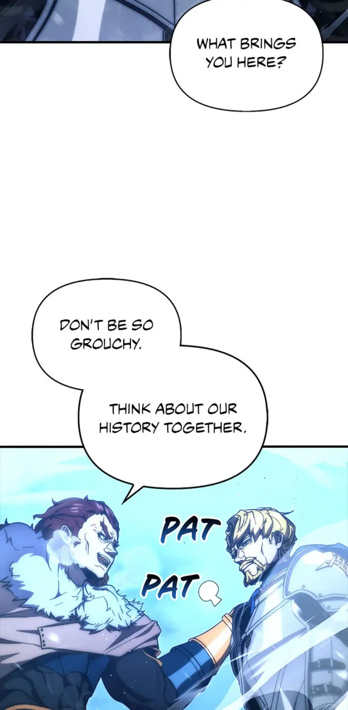 Page 12 of Chapter 58