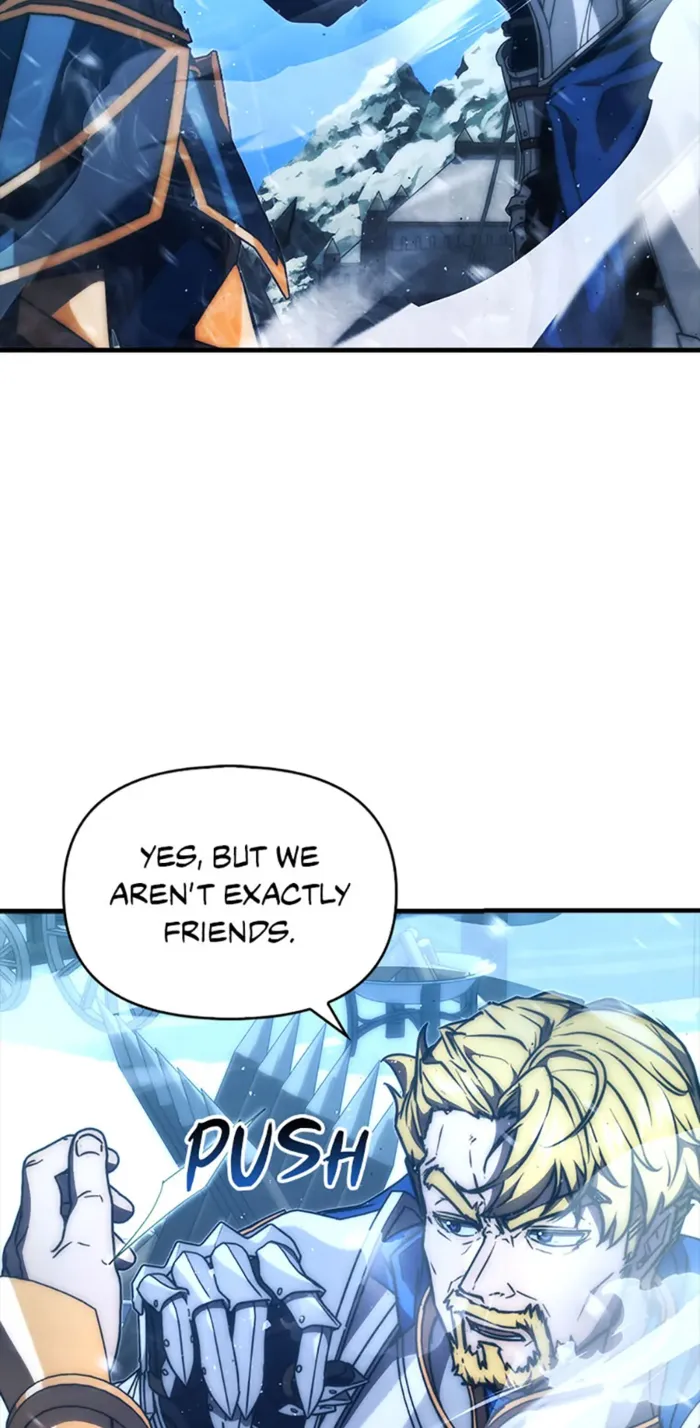 Page 13 of Chapter 58