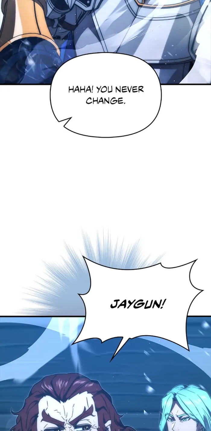 Page 14 of Chapter 58