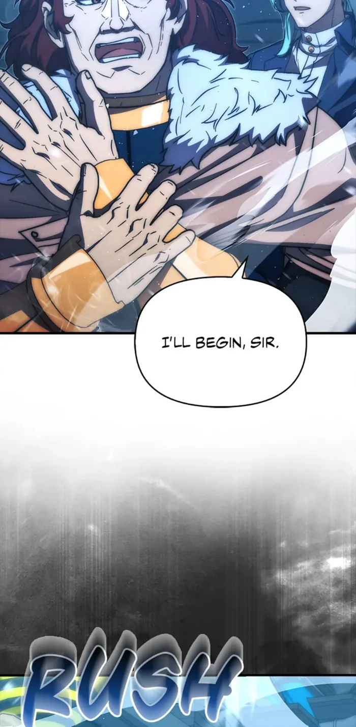 Page 15 of Chapter 58