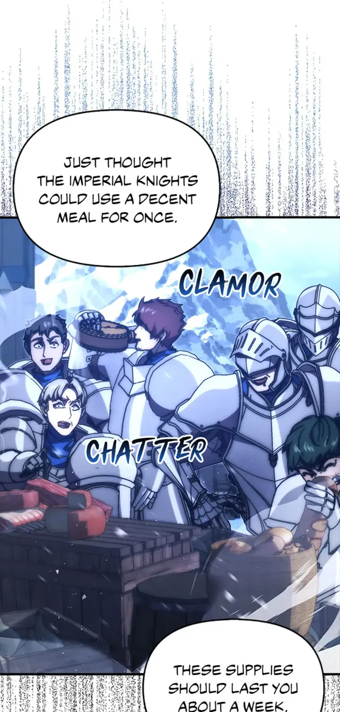 Page 18 of Chapter 58