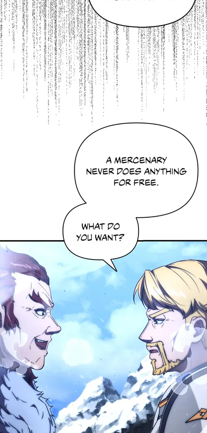 Page 19 of Chapter 58
