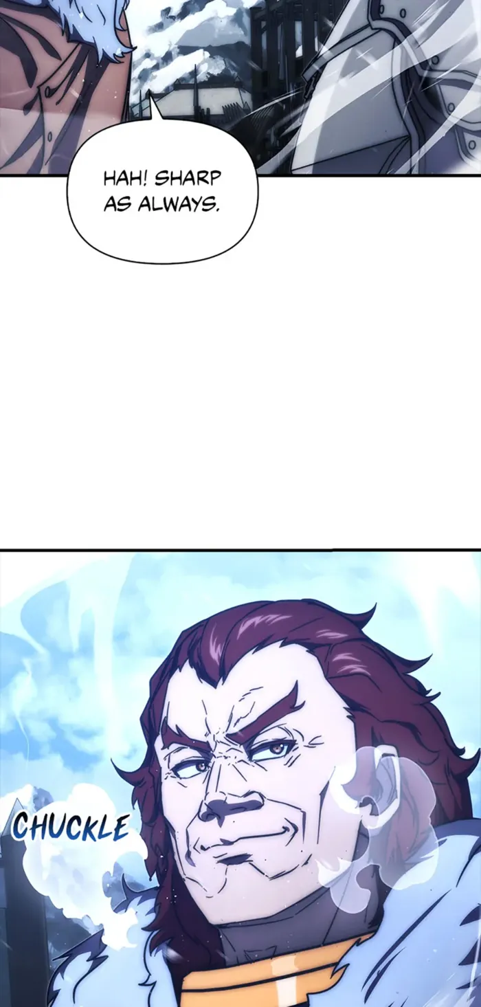 Page 20 of Chapter 58