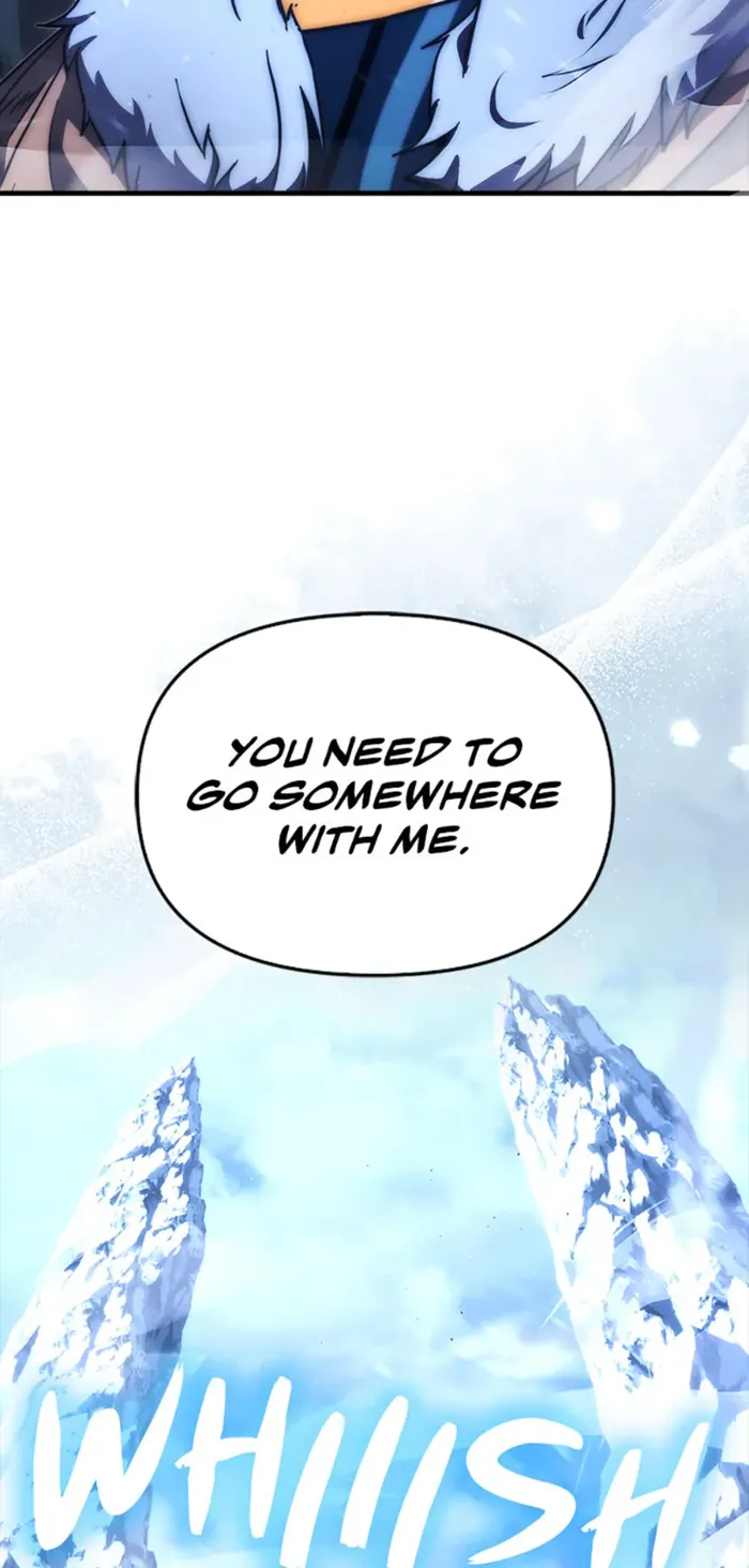 Page 21 of Chapter 58
