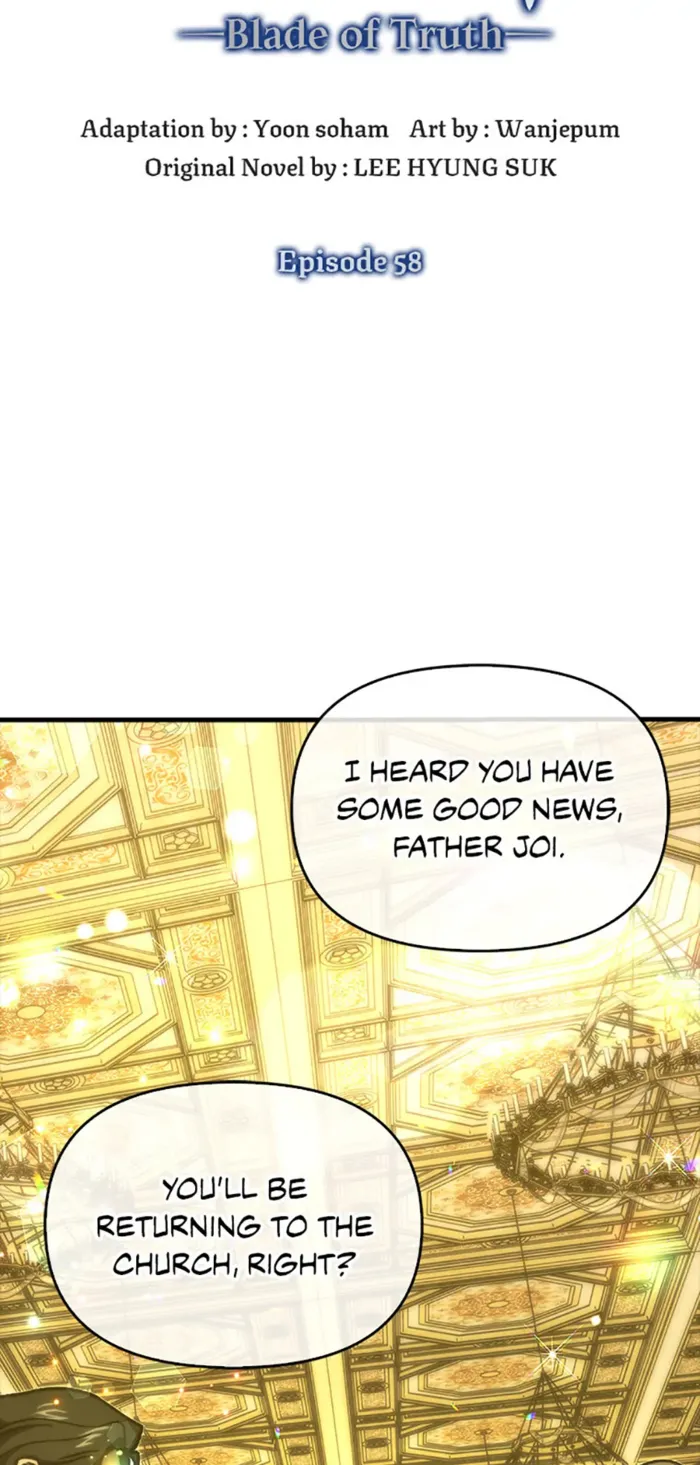 Page 23 of Chapter 58