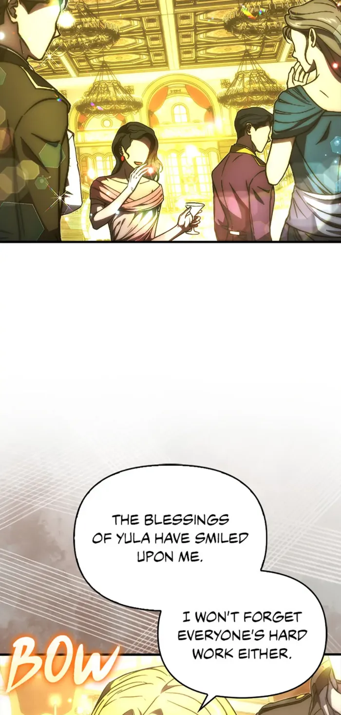 Page 24 of Chapter 58