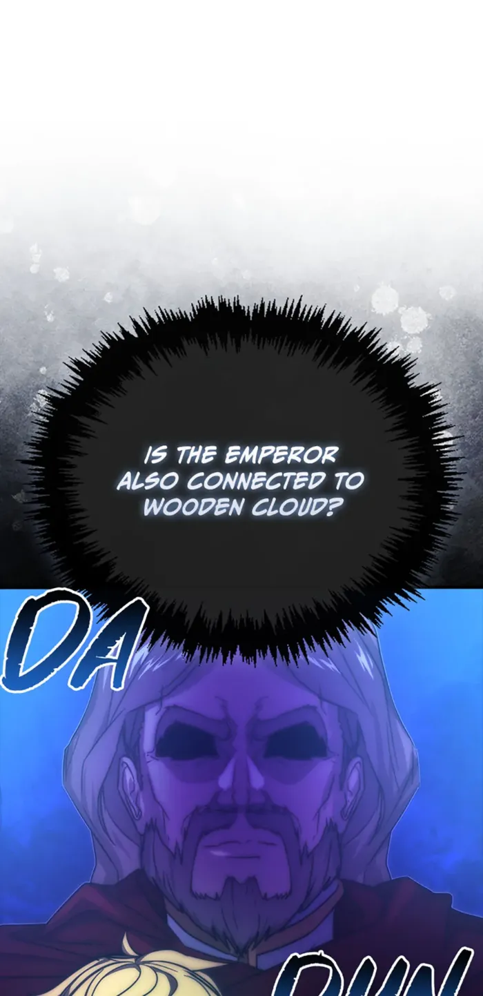 Page 27 of Chapter 58