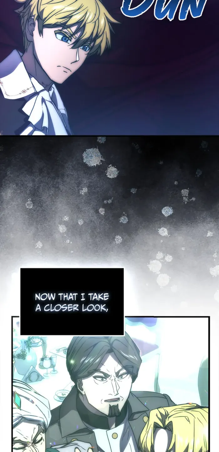 Page 28 of Chapter 58