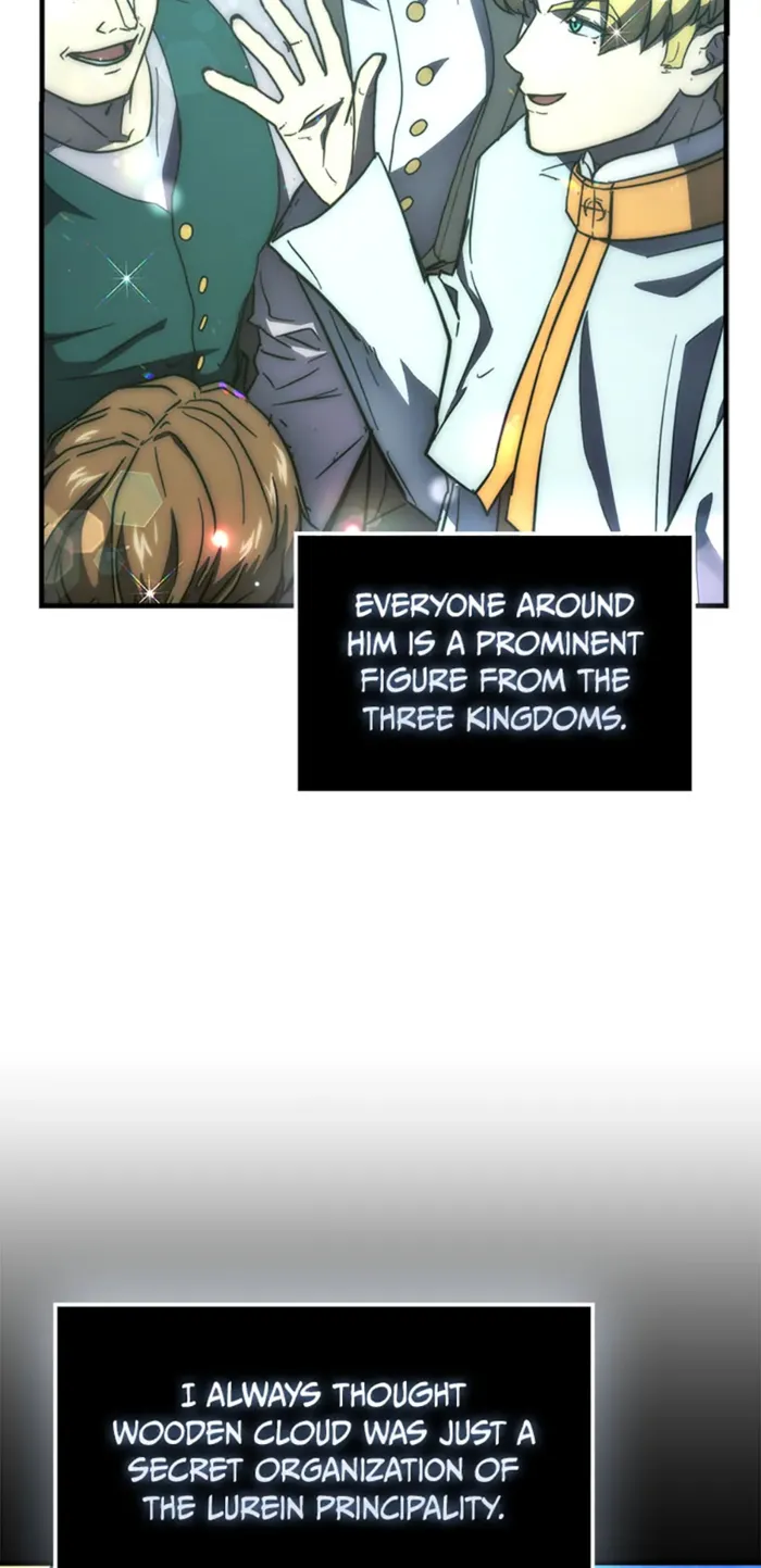 Page 29 of Chapter 58