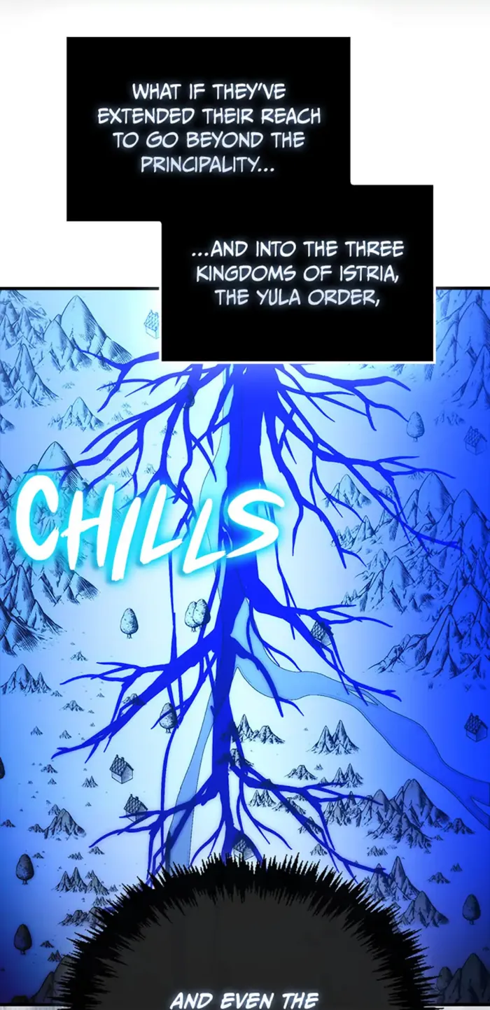 Page 31 of Chapter 58