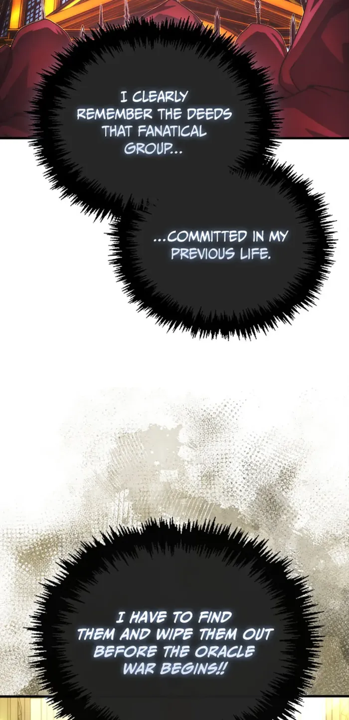 Page 33 of Chapter 58