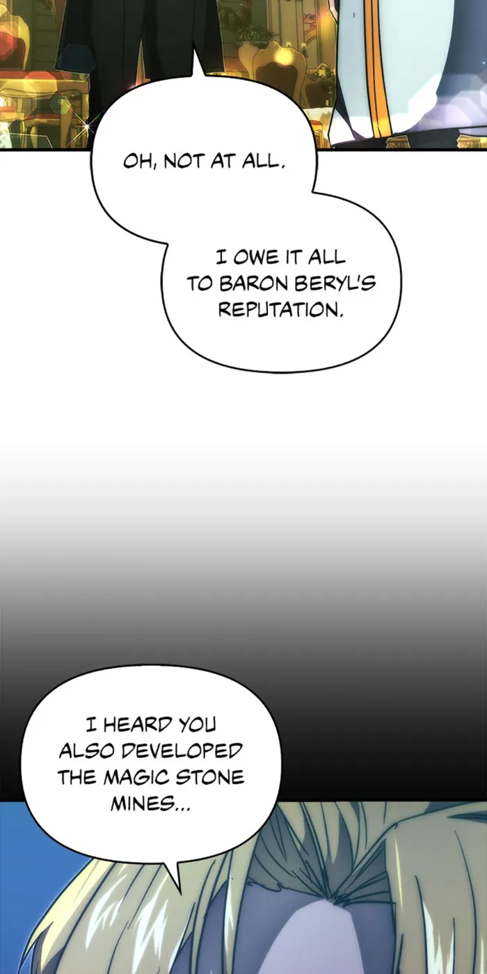 Page 37 of Chapter 58
