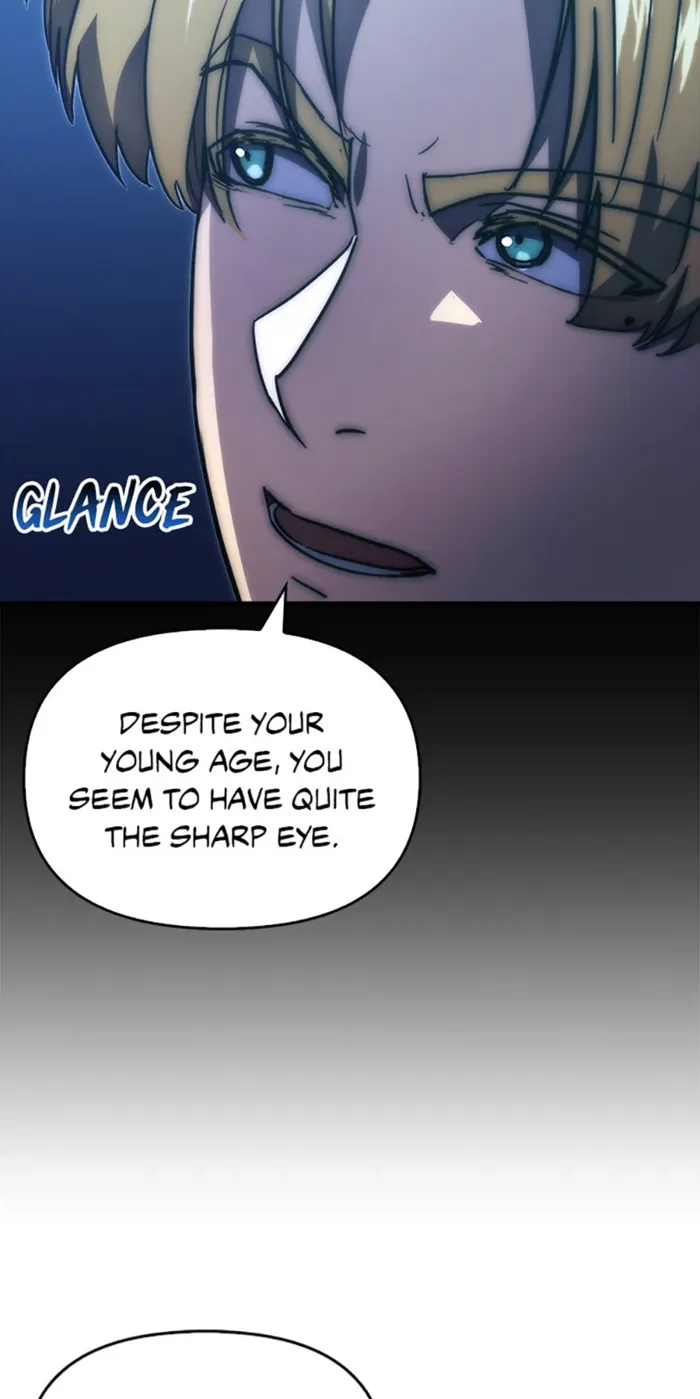 Page 38 of Chapter 58