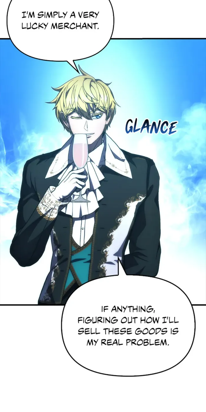 Page 39 of Chapter 58