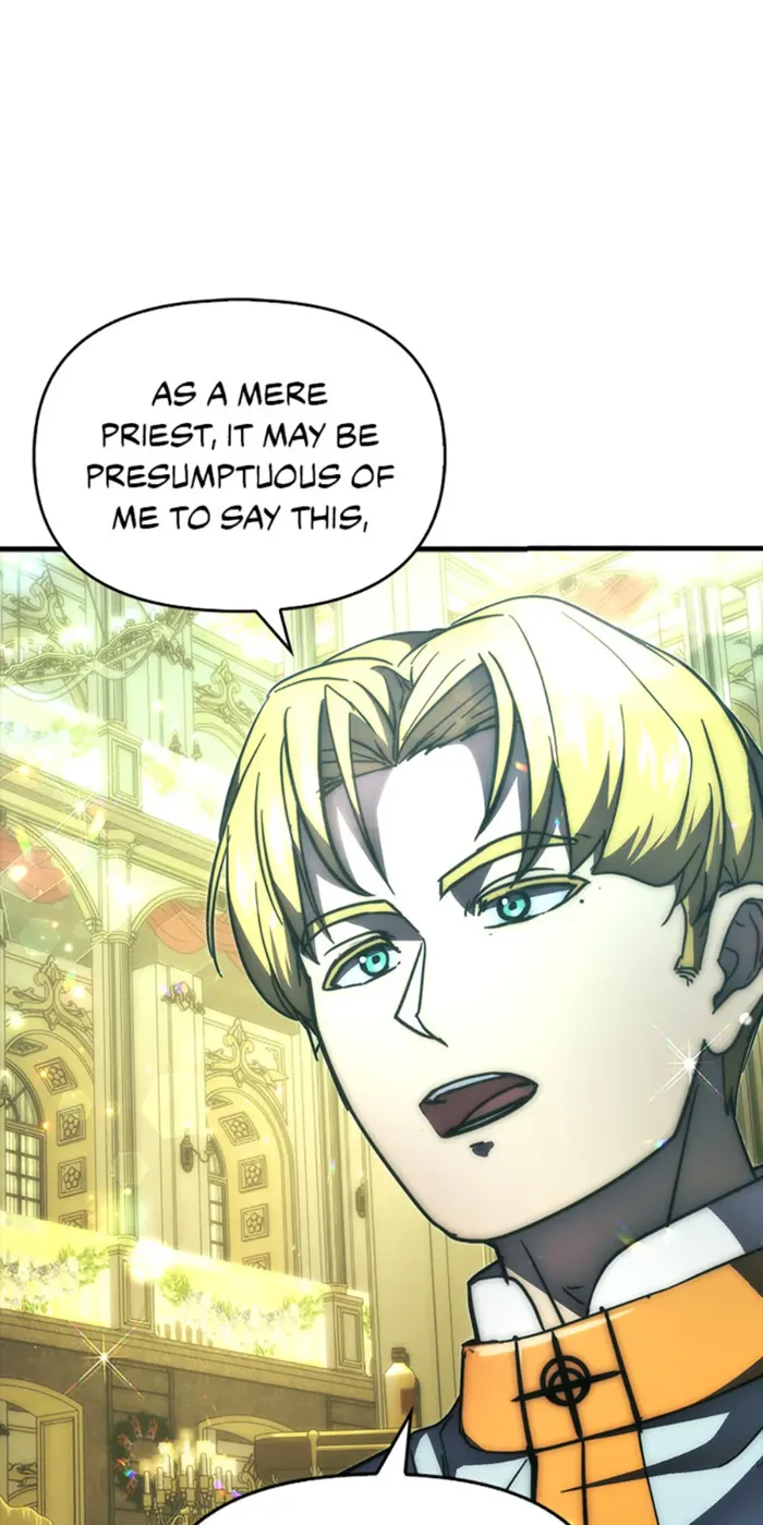 Page 40 of Chapter 58