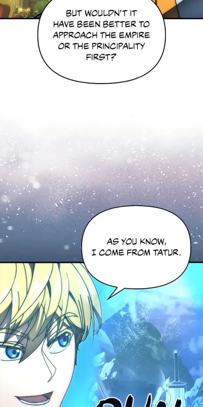 Page 41 of Chapter 58