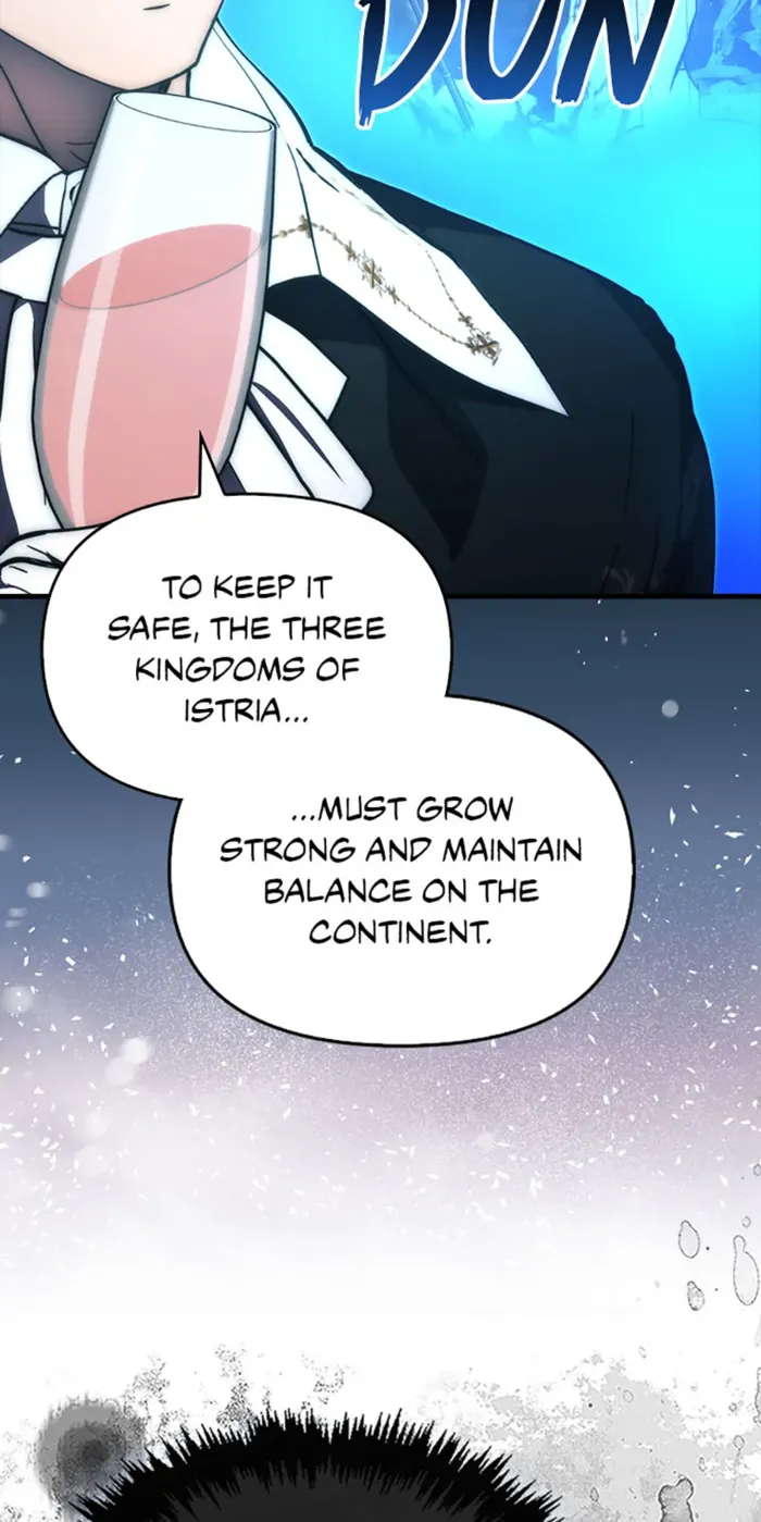 Page 42 of Chapter 58