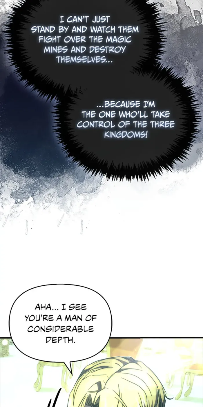 Page 43 of Chapter 58
