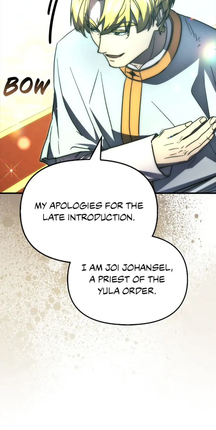 Page 44 of Chapter 58