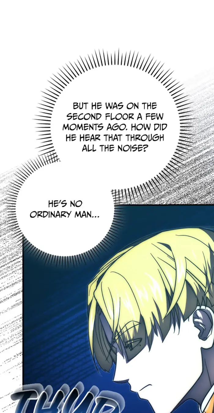 Page 46 of Chapter 58
