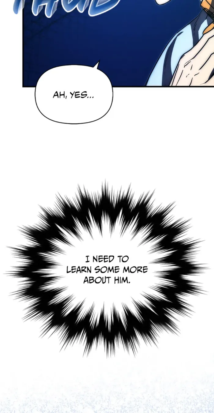 Page 47 of Chapter 58