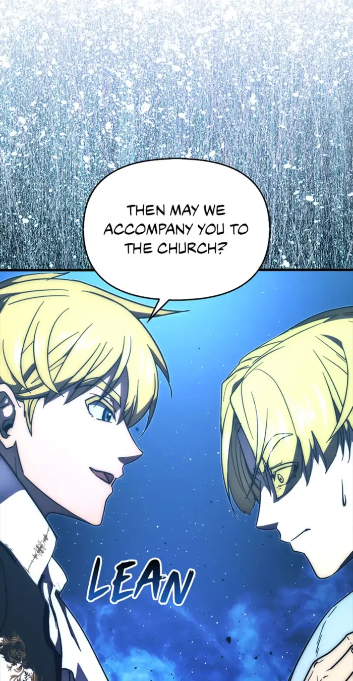 Page 48 of Chapter 58