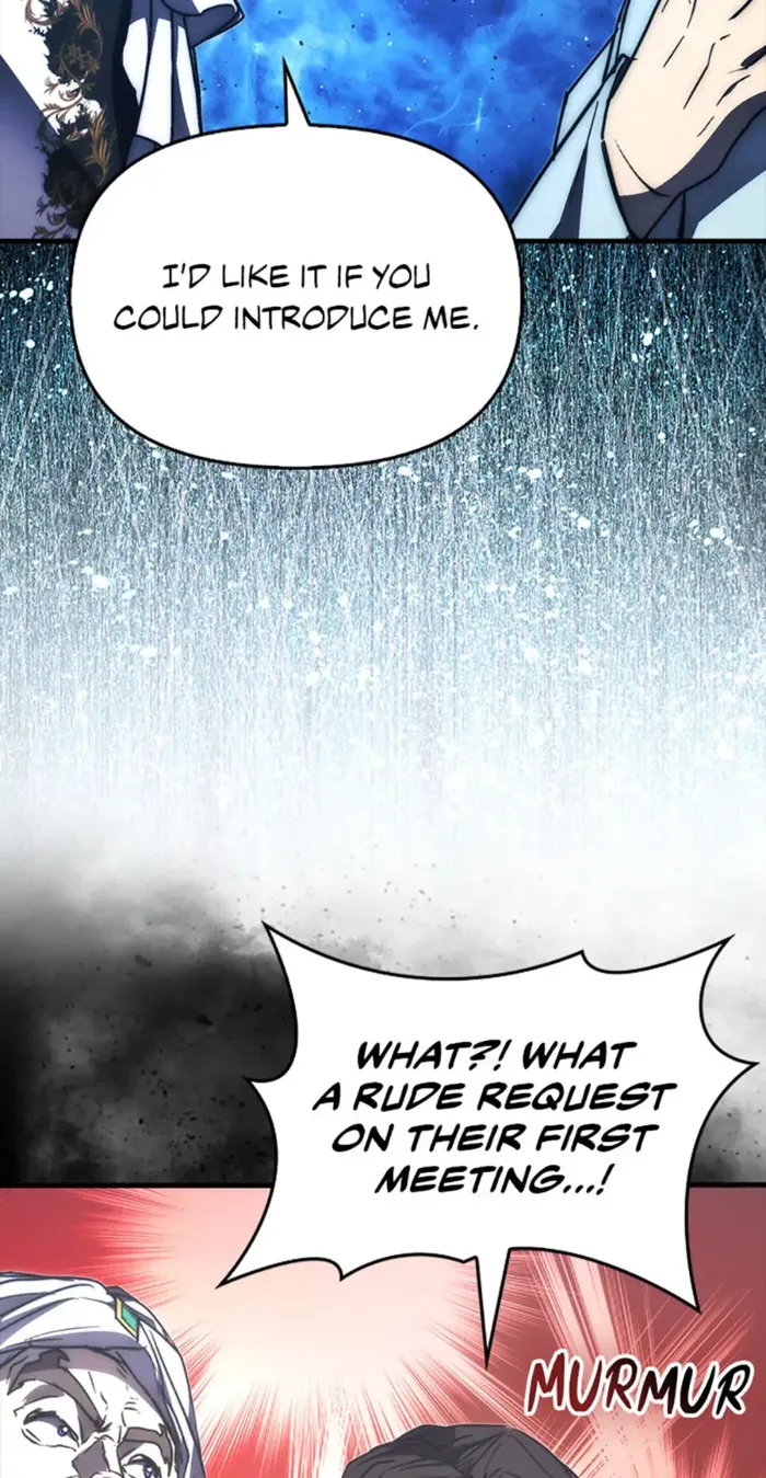 Page 49 of Chapter 58