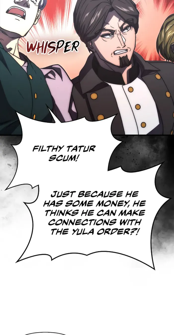 Page 50 of Chapter 58