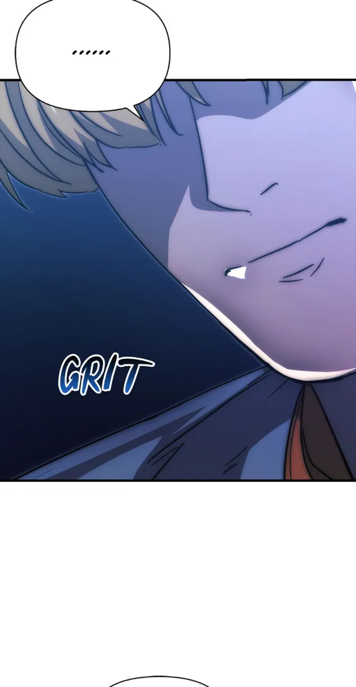 Page 51 of Chapter 58