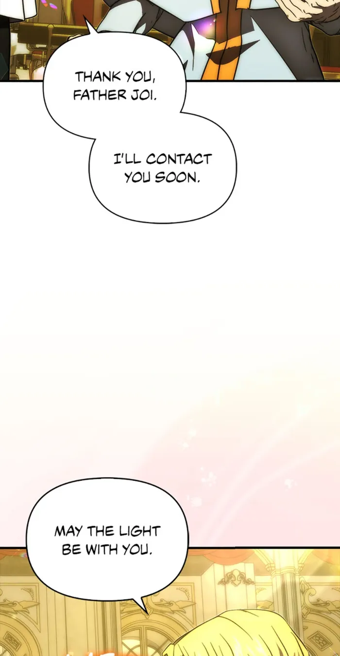 Page 53 of Chapter 58