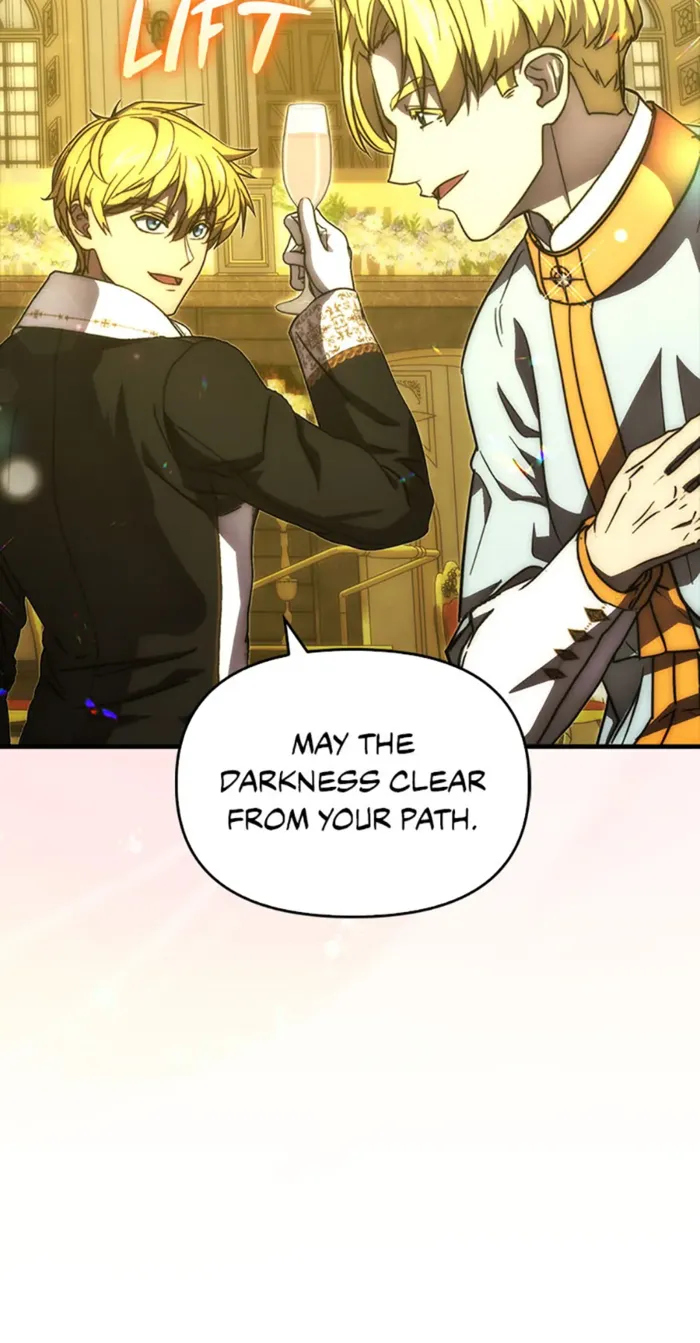 Page 54 of Chapter 58