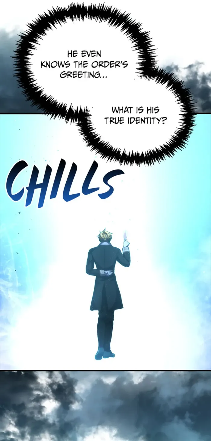 Page 55 of Chapter 58