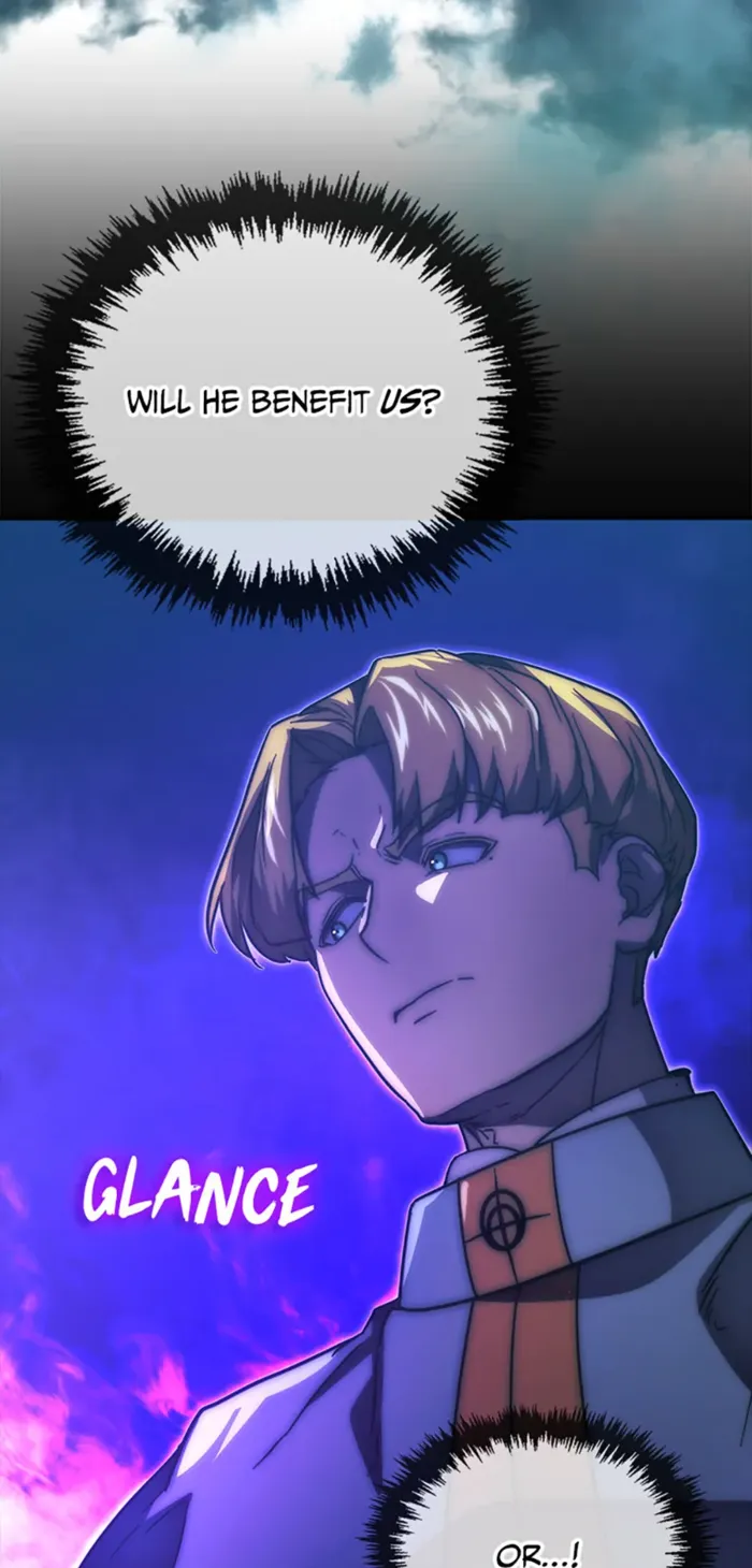 Page 56 of Chapter 58