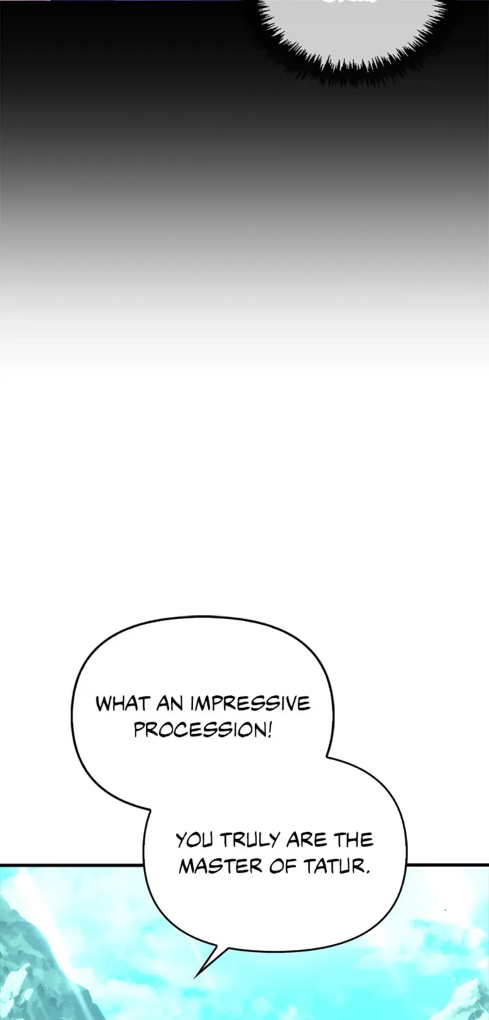 Page 57 of Chapter 58
