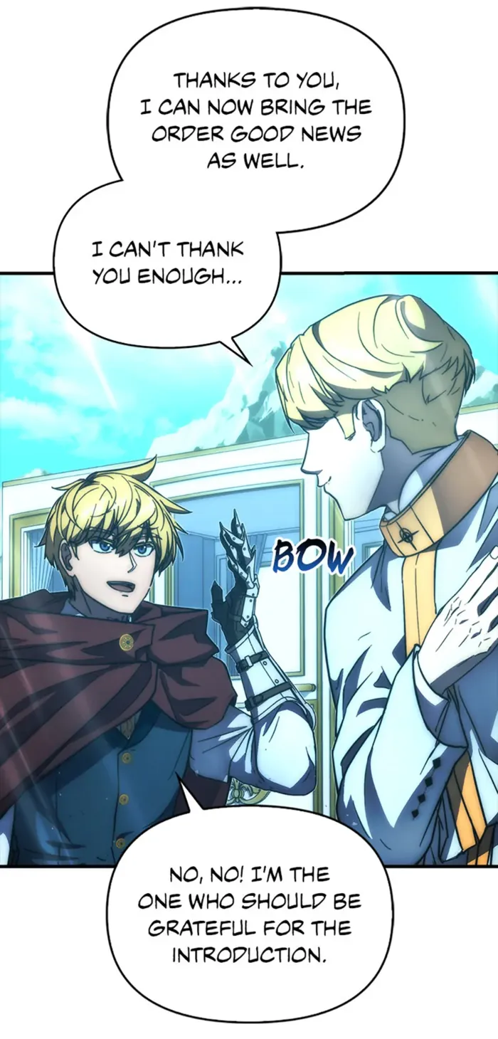 Page 59 of Chapter 58