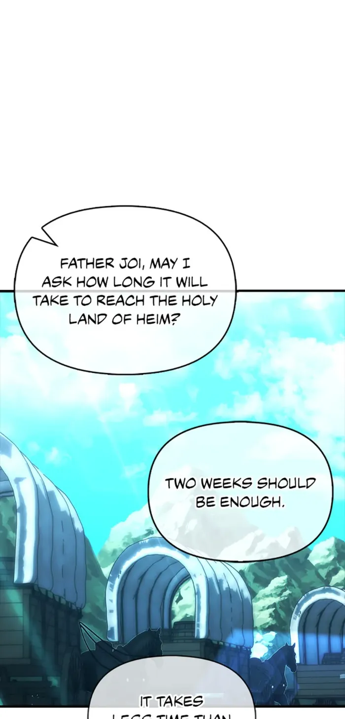 Page 60 of Chapter 58