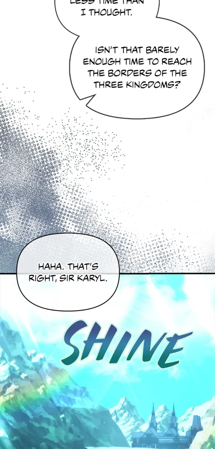 Page 61 of Chapter 58