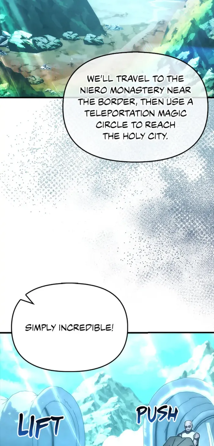 Page 62 of Chapter 58