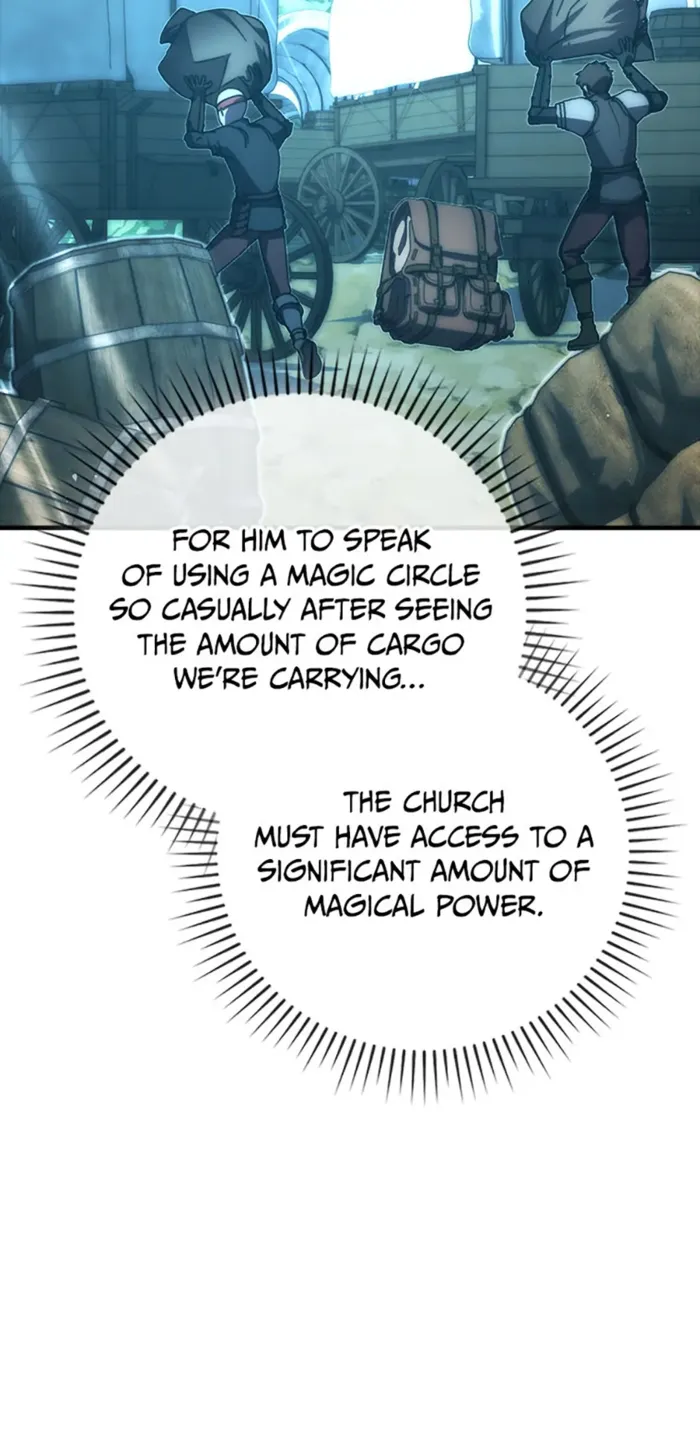Page 63 of Chapter 58